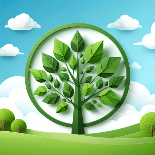 Eco Advisor - Environmental Consultant