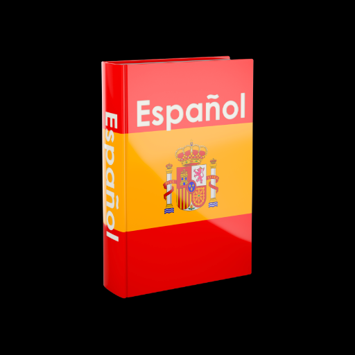 Español Ease