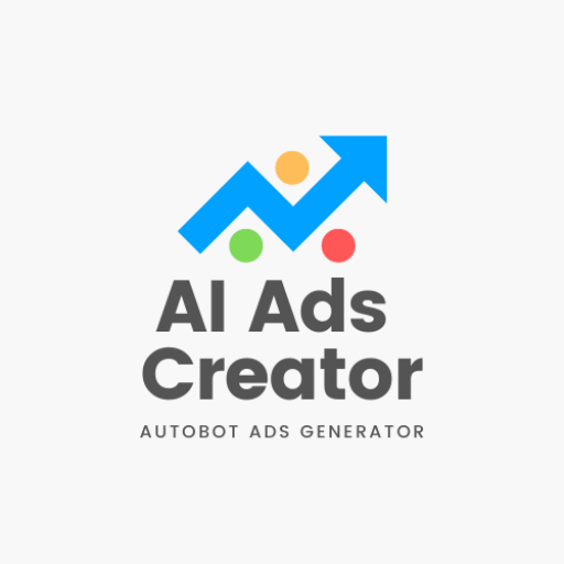 AI Ads Creator