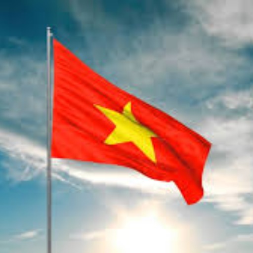 Vietnam AGI in GPT Store