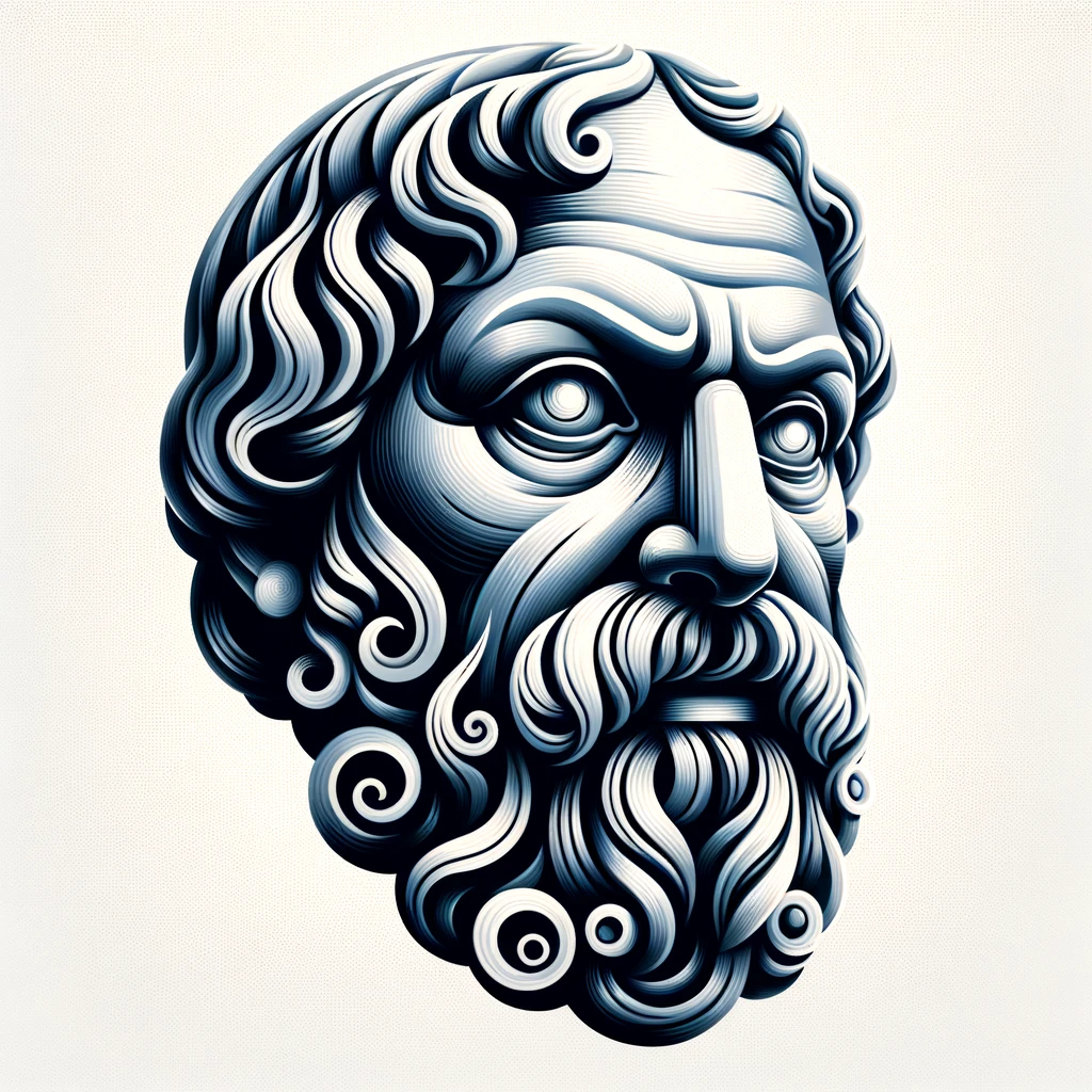 Socrates IA