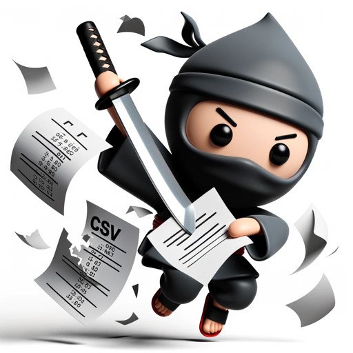 PDF Ninja