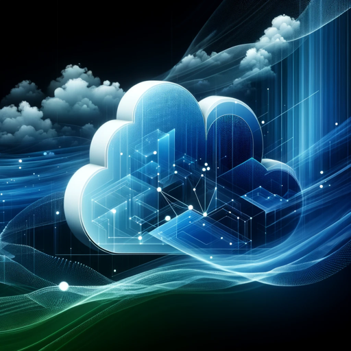 Cloud Ace AWS (CLF-C02)