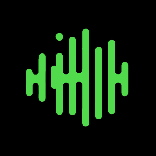 AI Voice Generator app icon
