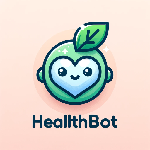 HealthBot