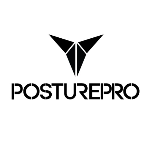 Posturepro Method Assistant
