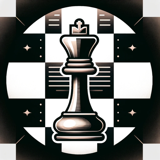 Chess Master on the GPT Store