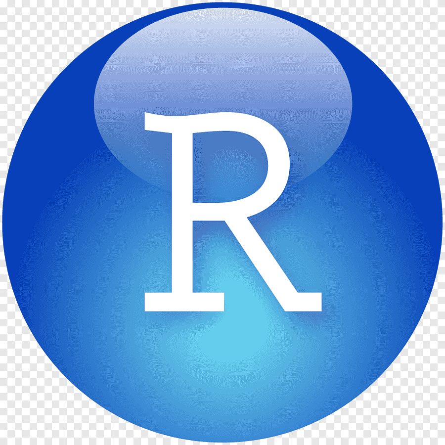 Advanced R Code and Statistical Consultant