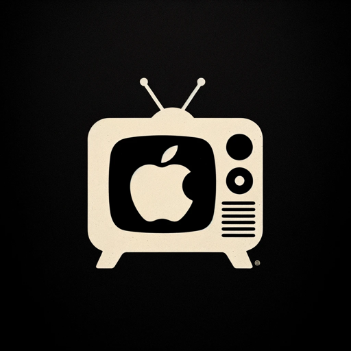 Apple TV Guru