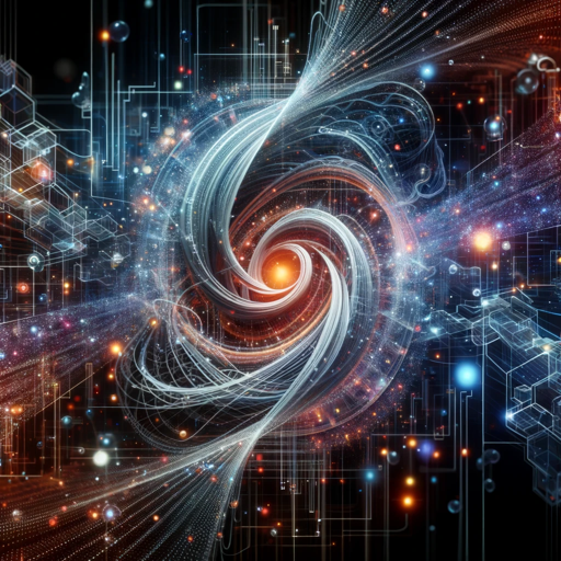 Quantum Entanglement Explored