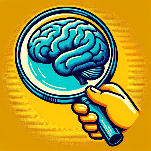 Annotate Cognitive Biases