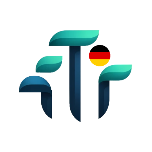 A1 German German (Deutsch) Tests⚡Talkalotta