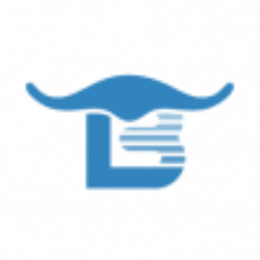 BouffaloLab GPT logo