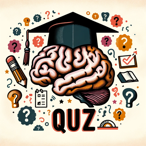🧠 Trivia Mastermind QuizBot 🎓