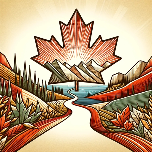 Canada Pathway Guide