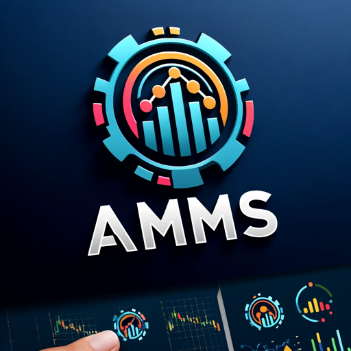 Understanding Automated Market Makers (AMMs)