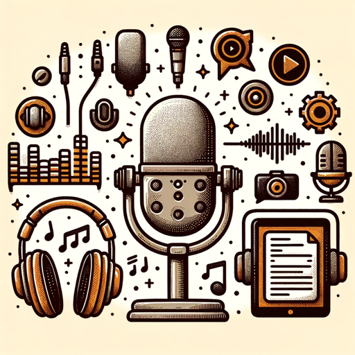 Como criar um Podcast Impressionador