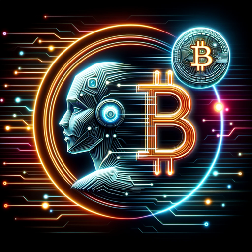 BitcoinGPT Trader | Optimizing Crypto Trading 📈🤖