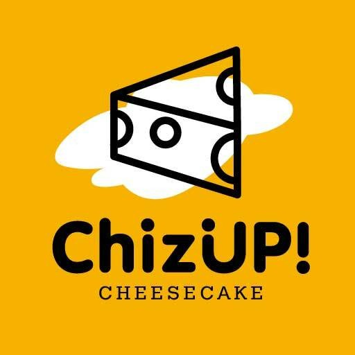 ChizUP Assistant