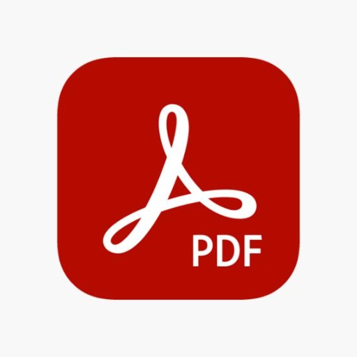 PDF观察者