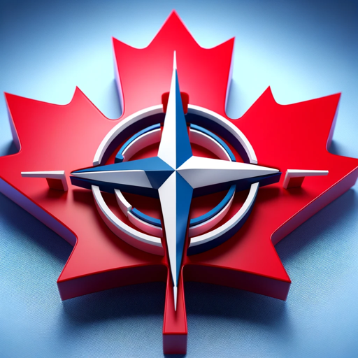Canadian NATO Cybersecurity Command (CNCC)