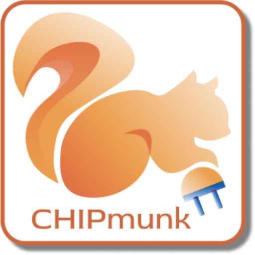 CHEAPmunk - The best EV tariff on the GPT Store