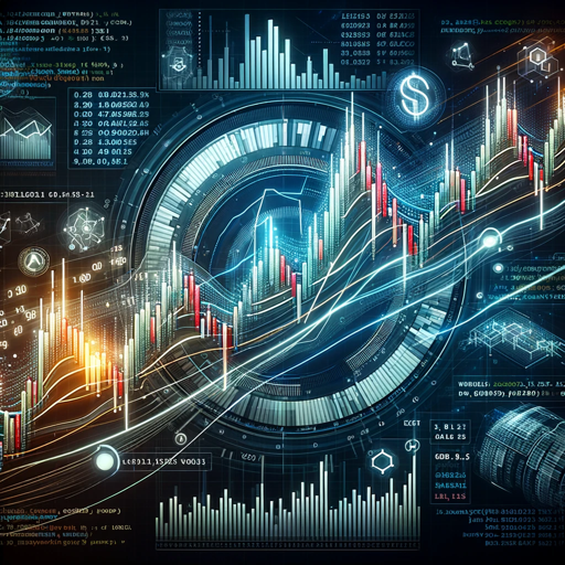 Technical Analysis | Algo Trading Signals Bot