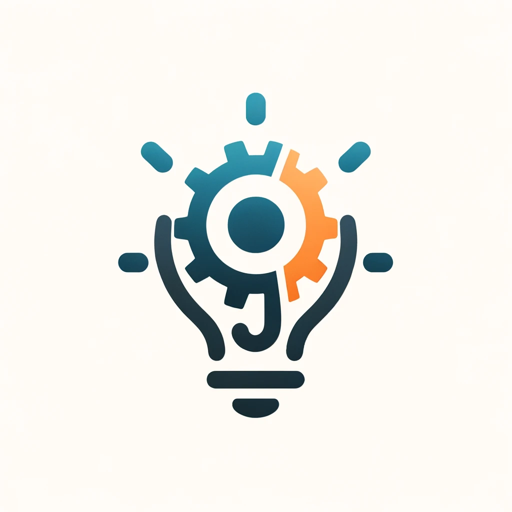 Tech Innovation, Leadership & Product Management app icon