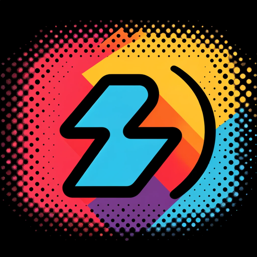 PowerShell AI ⚡️ logo
