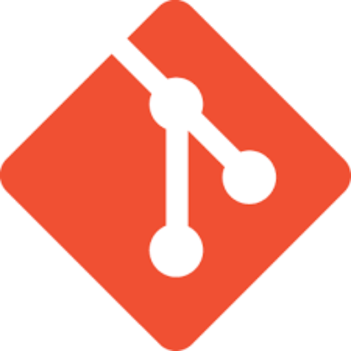 Git Assistant by Whitebox on the GPT Store
