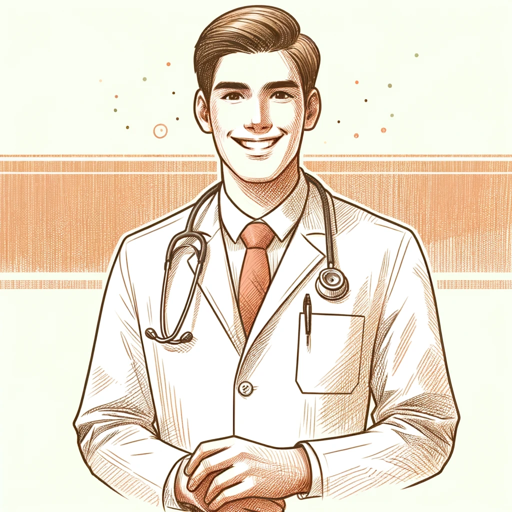 🩺 UroHealth Assistant Pro 🧬