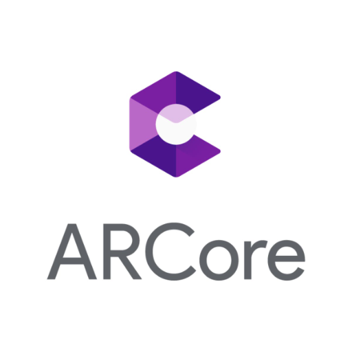 ARCore on the GPT Store
