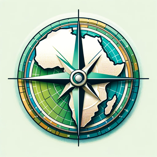 African Clinical Trials Navigator
