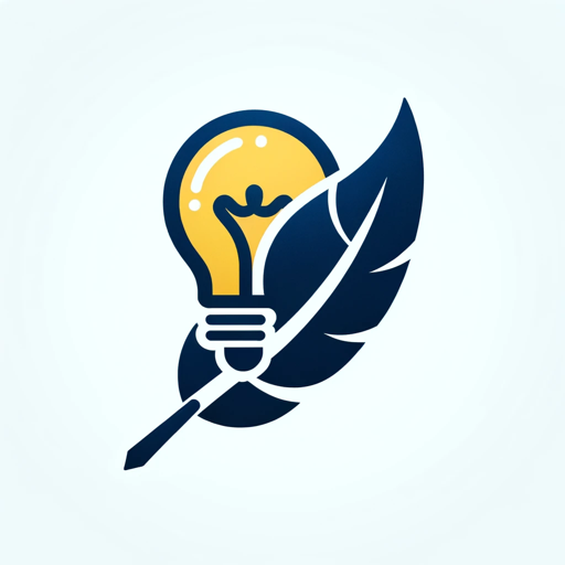 Linkedin Article Generator | Essay Writer logo