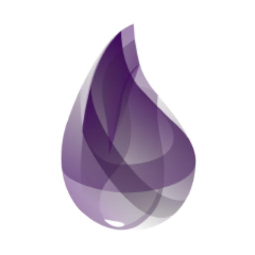 Gpts:Elixir ico design by OpenAI