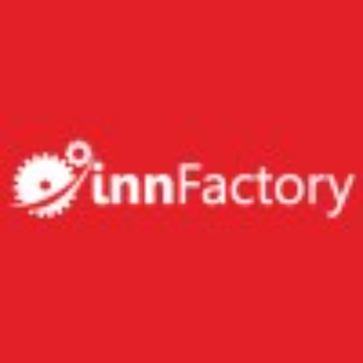 innFactory Connect on the GPT Store