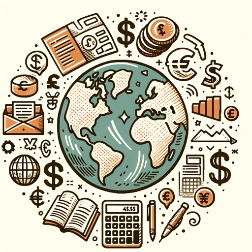 Global Tax Guide
