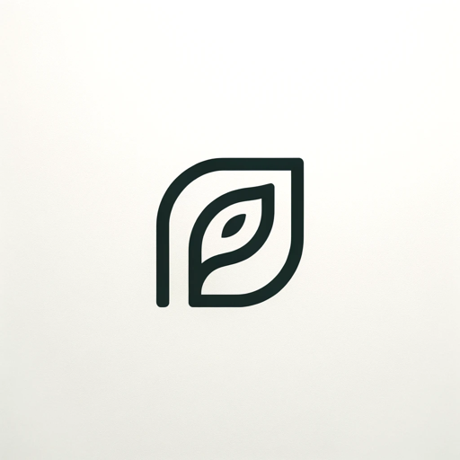 Haiku GPT logo