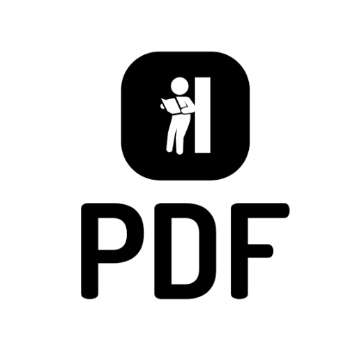 PDF Reader