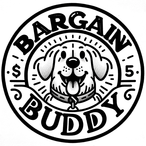 Bargain Buddy