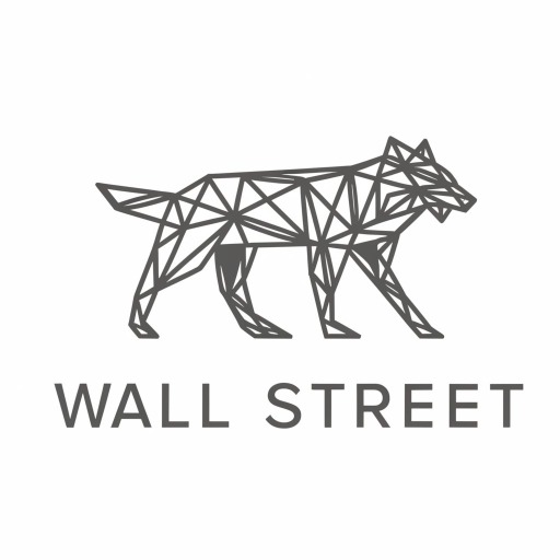 Wall Street Wolf
