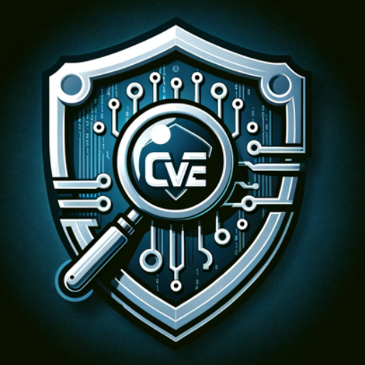 CVE Detailer on the GPT Store