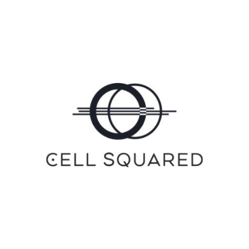 Cell Squared | Head of Marketing