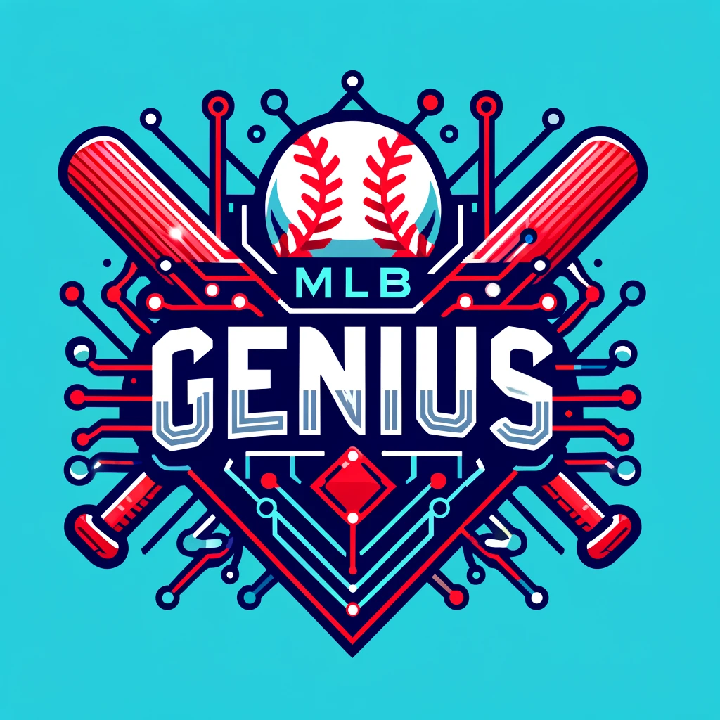 MLB Genius