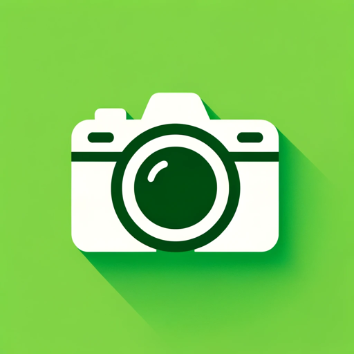 Photo Editor and Assistant