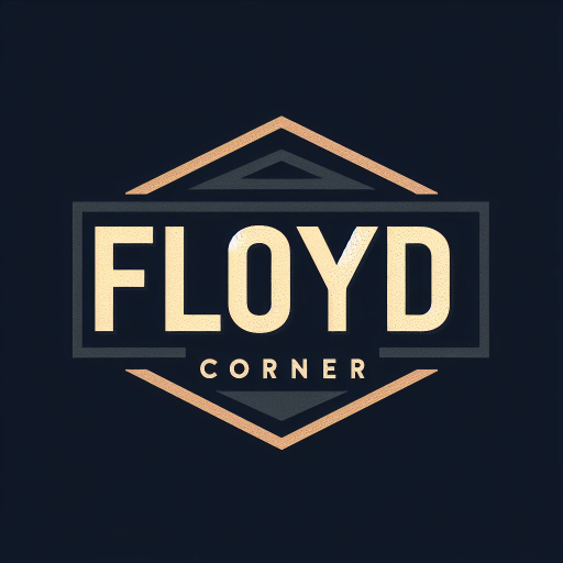 Floyd Corner