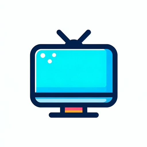 TVs logo