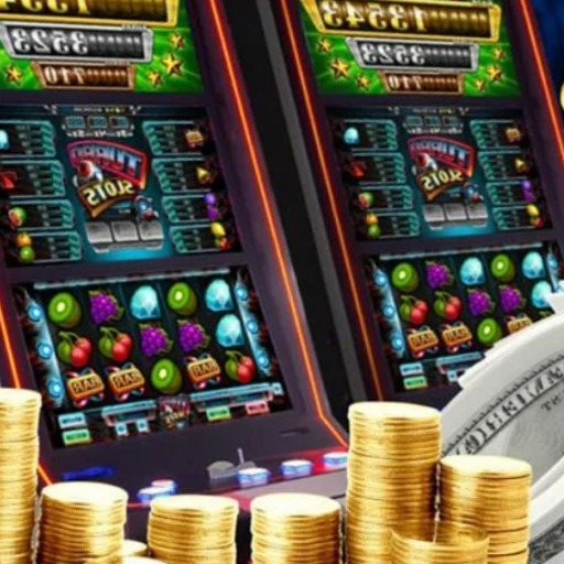 Crypto Casinos Ranker