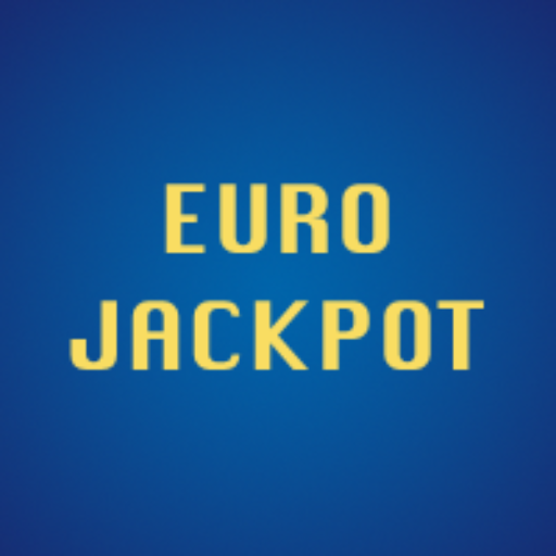 LottoGPT - EuroJackpot in GPT Store