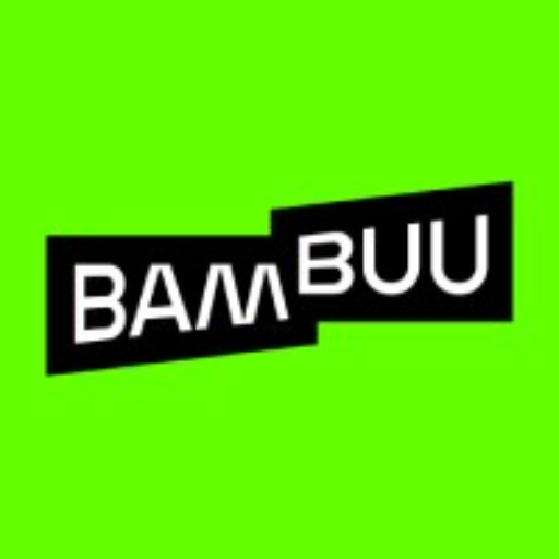 Bambuu StrateGPT